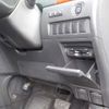 toyota alphard 2010 -TOYOTA--Alphard DBA-ANH25W--ANH25-8026301---TOYOTA--Alphard DBA-ANH25W--ANH25-8026301- image 46