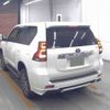 toyota land-cruiser-prado 2018 -TOYOTA 【京都 341ﾅ 122】--Land Cruiser Prado CBA-TRJ150W--TRJ150W-0090934---TOYOTA 【京都 341ﾅ 122】--Land Cruiser Prado CBA-TRJ150W--TRJ150W-0090934- image 10