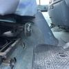 nissan diesel-ud-condor 2006 CFJ1422010 image 58
