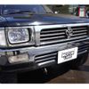 toyota hilux-pick-up 1995 GOO_NET_EXCHANGE_0301150A30210514W003 image 4