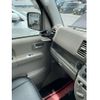 suzuki every-wagon 2010 -SUZUKI--Every Wagon ABA-DA64W--DA64W-339575---SUZUKI--Every Wagon ABA-DA64W--DA64W-339575- image 23