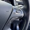 nissan fuga 2012 -NISSAN--Fuga DAA-HY51--HY51-405251---NISSAN--Fuga DAA-HY51--HY51-405251- image 26