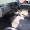 subaru sambar-truck 2007 -SUBARU--Samber Truck TT2-369901---SUBARU--Samber Truck TT2-369901- image 4