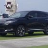 toyota harrier 2015 -TOYOTA--Harrier DBA-ZSU60W--ZSU60-0066595---TOYOTA--Harrier DBA-ZSU60W--ZSU60-0066595- image 13