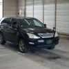 toyota harrier 2007 -TOYOTA--Harrier GSU31W-0001748---TOYOTA--Harrier GSU31W-0001748- image 1