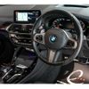 bmw x4 2019 quick_quick_3BA-2V30_WBA2V52000LG82588 image 3