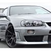 nissan skyline-coupe 2001 CFJ1719730 image 18