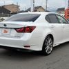 lexus gs 2014 CFJ1818110 image 15