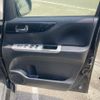 honda n-box 2015 -HONDA--N BOX DBA-JF1--JF1-1666786---HONDA--N BOX DBA-JF1--JF1-1666786- image 11