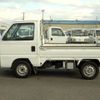 honda acty-truck 1997 No.14414 image 4