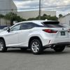 lexus rx 2016 CFJ1832500 image 26