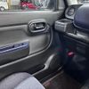 suzuki alto 2022 CFJ1805994 image 11