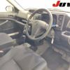 toyota probox-van 2021 -TOYOTA--Probox Van NHP160V--NHP160-0032120---TOYOTA--Probox Van NHP160V--NHP160-0032120- image 4