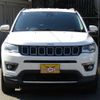 jeep compass 2020 -CHRYSLER--Jeep Compass ABA-M624--MCANJRCB9LFA60640---CHRYSLER--Jeep Compass ABA-M624--MCANJRCB9LFA60640- image 7