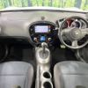 nissan juke 2016 -NISSAN--Juke DBA-YF15--YF15-505585---NISSAN--Juke DBA-YF15--YF15-505585- image 2