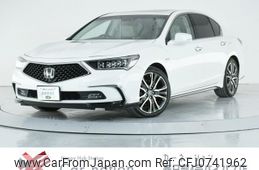 honda legend 2019 quick_quick_KC2_KC2-1201384