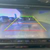 honda fit 2020 quick_quick_6BA-GR1_GR1-1004971 image 7