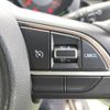suzuki jimny 2023 quick_quick_3BA-JB64W_JB64W-297201 image 13