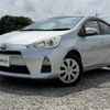 toyota aqua 2013 -TOYOTA--AQUA DAA-NHP10--NHP10-6127995---TOYOTA--AQUA DAA-NHP10--NHP10-6127995- image 18