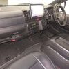 toyota hiace-van 2020 CFJ1511606 image 5