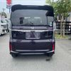 honda n-box 2019 -HONDA--N BOX 6BA-JF3--JF3-1318437---HONDA--N BOX 6BA-JF3--JF3-1318437- image 7