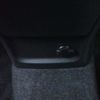 toyota wish 2010 CFJ1753938 image 16