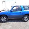 toyota rav4 1994 D14D0559-0019308-0610jc82 image 4