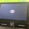 toyota voxy 2024 -TOYOTA--Voxy 6AA-ZWR90W--ZWR90-0182497---TOYOTA--Voxy 6AA-ZWR90W--ZWR90-0182497- image 4