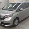 honda freed 2020 -HONDA--Freed 6BA-GB5--GB5-3112951---HONDA--Freed 6BA-GB5--GB5-3112951- image 1