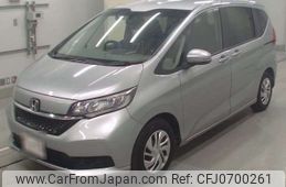 honda freed 2020 -HONDA--Freed 6BA-GB5--GB5-3112951---HONDA--Freed 6BA-GB5--GB5-3112951-