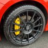 abarth abarth-695 2024 quick_quick_3BA-31214T_ZFABF13H8RJJ36938 image 13