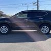 nissan x-trail 2014 -NISSAN--X-Trail DBA-NT32--NT32-029836---NISSAN--X-Trail DBA-NT32--NT32-029836- image 9