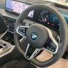 bmw 3-series 2024 CFJ1544219 image 13