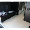 nissan nv350-caravan-van 2015 CFJ1592437 image 8