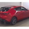 mazda mazda3 2019 -MAZDA--MAZDA3 5BA-BPFP--BPFP-108081---MAZDA--MAZDA3 5BA-BPFP--BPFP-108081- image 5