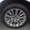 toyota alphard 2014 GOO_JP_700080015330250602003 image 17