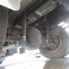 hino dutro 2018 -HINO--Hino Dutoro XZU710M-0025008---HINO--Hino Dutoro XZU710M-0025008- image 9