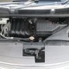 nissan serena 2015 -NISSAN--Serena DAA-HFC26--HFC26-275335---NISSAN--Serena DAA-HFC26--HFC26-275335- image 28