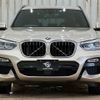 bmw x3 2018 -BMW--BMW X3 LDA-TX20--WBATX32070LB26104---BMW--BMW X3 LDA-TX20--WBATX32070LB26104- image 12