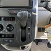 daihatsu tanto 2013 quick_quick_DBA-LA600S_LA600S-0040996 image 16