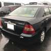 toyota corolla 2001 2019 ZZE122-3006346 image 34