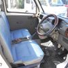 mitsubishi minicab-truck 2000 CFJ1627749 image 9