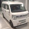 mazda scrum-van 2024 CFJ1778737 image 1