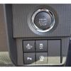 daihatsu taft 2023 -DAIHATSU 【豊橋 581ｸ2919】--Taft LA900S--0160527---DAIHATSU 【豊橋 581ｸ2919】--Taft LA900S--0160527- image 17