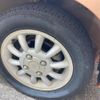 suzuki alto-lapin 2003 CFJ1834709 image 6
