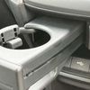 honda stepwagon-spada 2018 CFJ1722404 image 44