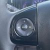 honda n-wgn 2016 -HONDA--N WGN DBA-JH1--JH1-1252110---HONDA--N WGN DBA-JH1--JH1-1252110- image 21