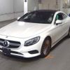 mercedes-benz s-class 2018 quick_quick_DBA-217364_WDD2173641A017922 image 6