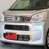 daihatsu move 2018 CFJ1749686 image 16