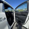 toyota alphard 2020 -TOYOTA--Alphard 3BA-AGH30W--AGH30-0351640---TOYOTA--Alphard 3BA-AGH30W--AGH30-0351640- image 4